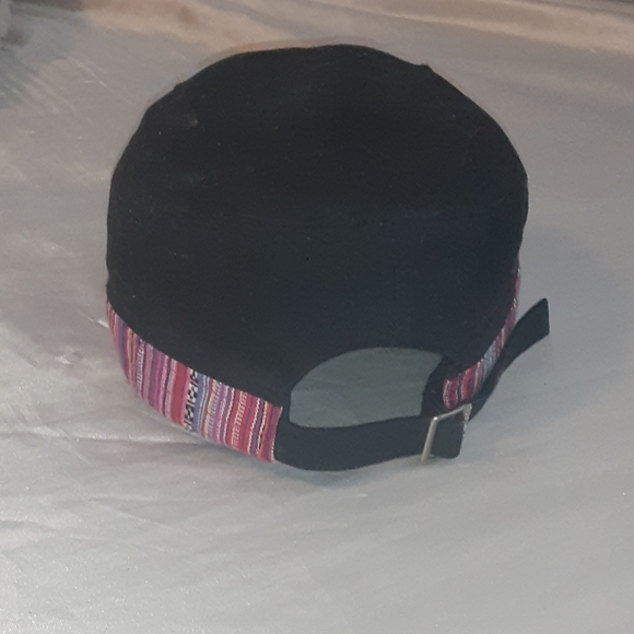 Hat - Picture 2 of 2